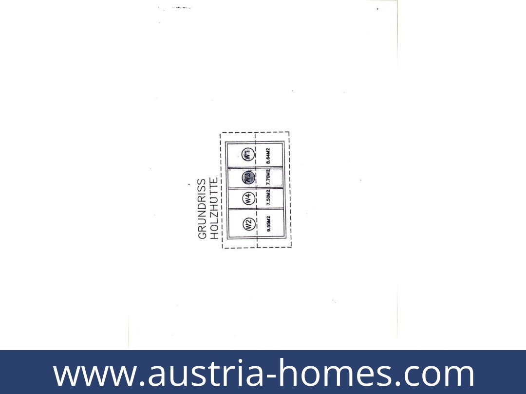 austria-homes-eben im pongau-5531-20251202091802-0045511020.jpg